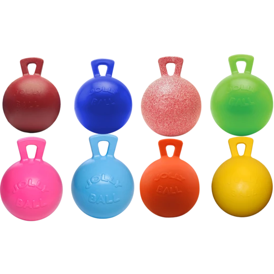 Jolly Ball 25cm