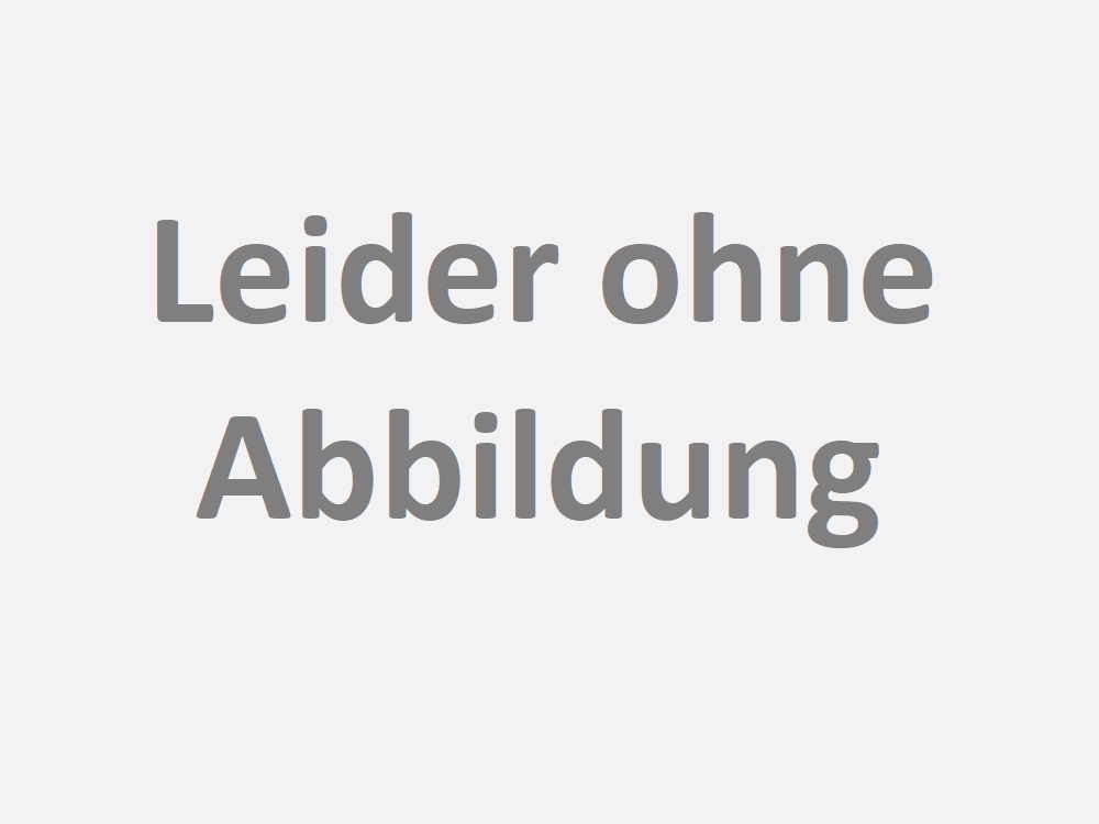 Bild von Kantholzpfosten für Weidetor Sussex | Meine Pferdezeit