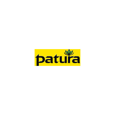 Patura