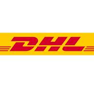 DHL Paket