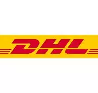 DHL Paket