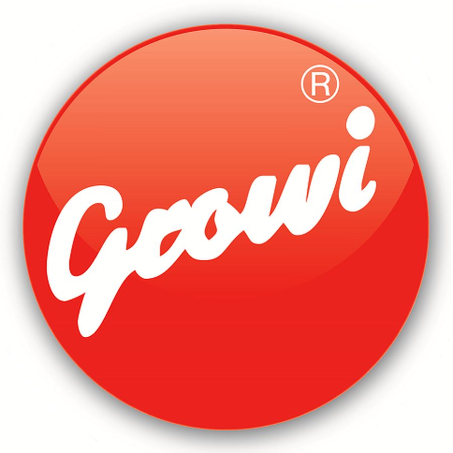 Großwinkelmann GmbH & Co. KG